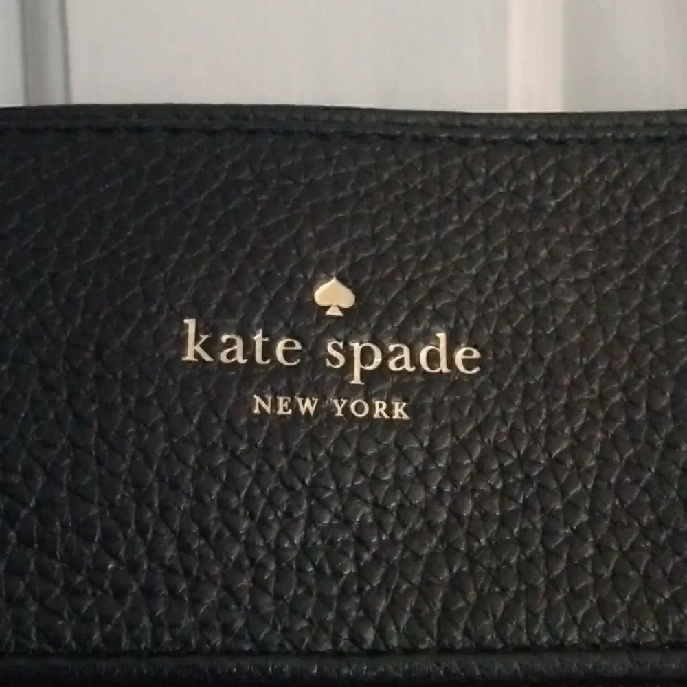 Kate Spade